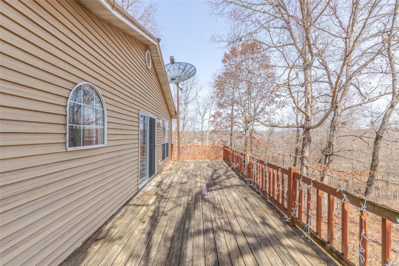 383 Red Robin, Poplar Bluff, Missouri 63901, 4 Bedrooms Bedrooms, 9 Rooms Rooms,3 BathroomsBathrooms,Residential,For Sale,Red Robin,MAR25015403