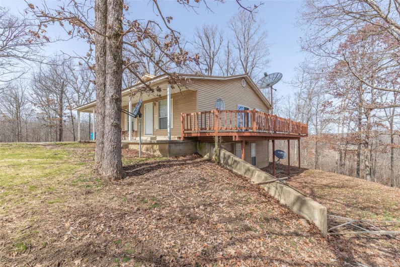 383 Red Robin, Poplar Bluff, Missouri 63901, 4 Bedrooms Bedrooms, 9 Rooms Rooms,3 BathroomsBathrooms,Residential,For Sale,Red Robin,MAR25015403
