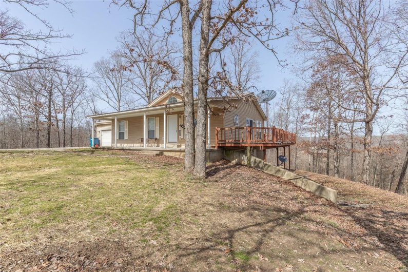383 Red Robin, Poplar Bluff, Missouri 63901, 4 Bedrooms Bedrooms, 9 Rooms Rooms,3 BathroomsBathrooms,Residential,For Sale,Red Robin,MAR25015403