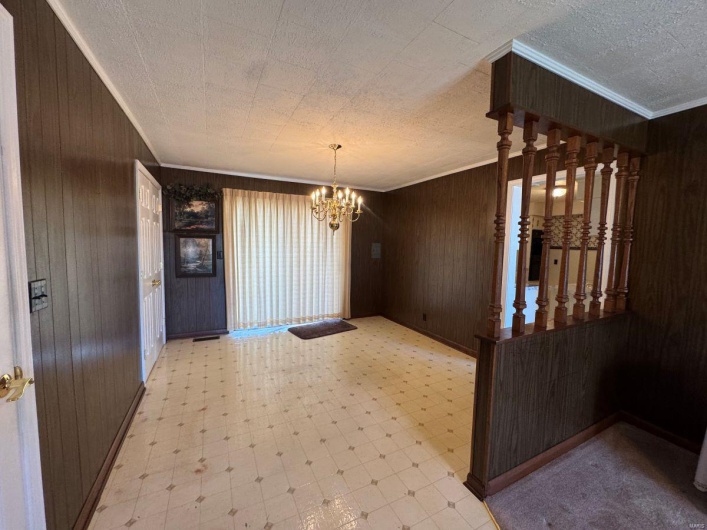 1301 Douglas, Malden, Missouri 63863, 3 Bedrooms Bedrooms, 8 Rooms Rooms,2 BathroomsBathrooms,Residential,For Sale,Douglas,MAR25015938