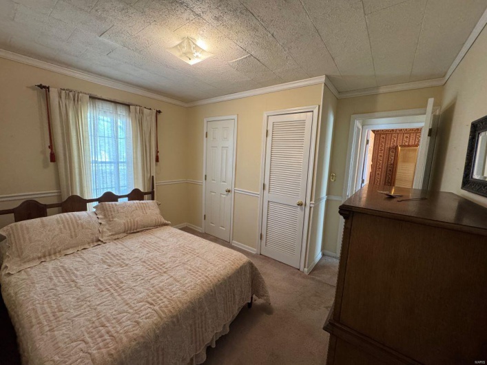 1301 Douglas, Malden, Missouri 63863, 3 Bedrooms Bedrooms, 8 Rooms Rooms,2 BathroomsBathrooms,Residential,For Sale,Douglas,MAR25015938