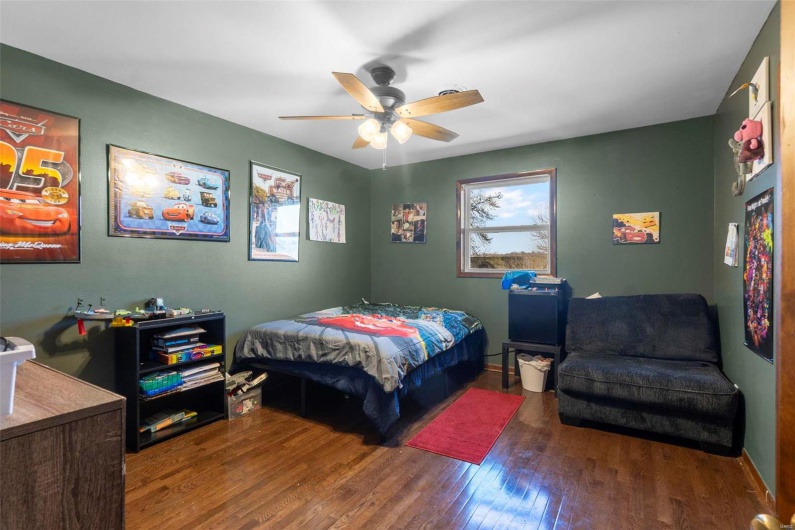 21527 Road 403, Kennett, Missouri 63857, 3 Bedrooms Bedrooms, 10 Rooms Rooms,2 BathroomsBathrooms,Residential,For Sale,Road 403,MAR25015961