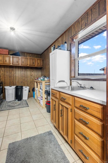 21527 Road 403, Kennett, Missouri 63857, 3 Bedrooms Bedrooms, 10 Rooms Rooms,2 BathroomsBathrooms,Residential,For Sale,Road 403,MAR25015961
