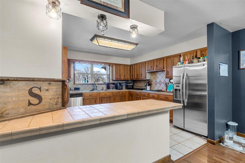 21527 Road 403, Kennett, Missouri 63857, 3 Bedrooms Bedrooms, 10 Rooms Rooms,2 BathroomsBathrooms,Residential,For Sale,Road 403,MAR25015961