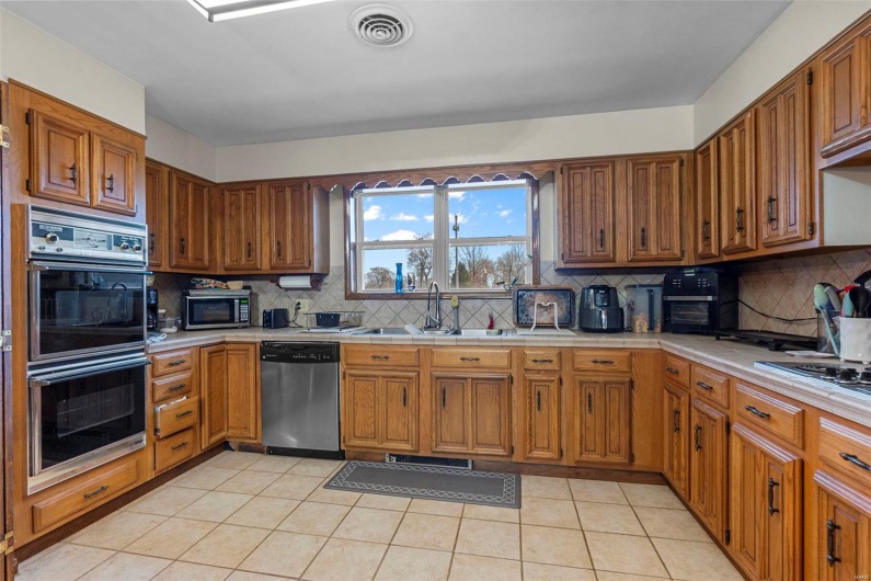 21527 Road 403, Kennett, Missouri 63857, 3 Bedrooms Bedrooms, 10 Rooms Rooms,2 BathroomsBathrooms,Residential,For Sale,Road 403,MAR25015961