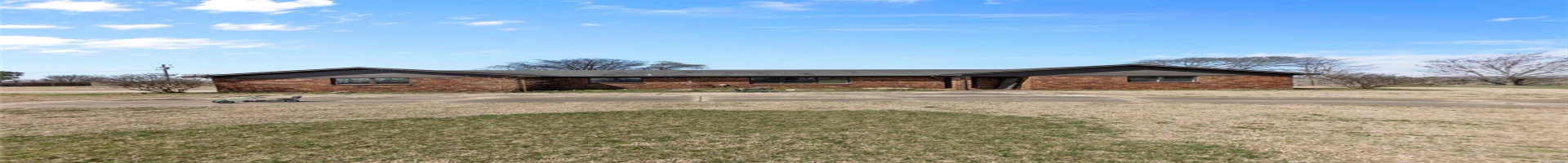 Residential For Sale 21527 Road 403, Kennett, Missouri 63857, 3 Bedrooms Bedrooms, 10 Rooms Rooms,2 BathroomsBathrooms,Residential,For Sale,Road 403,MAR25015961