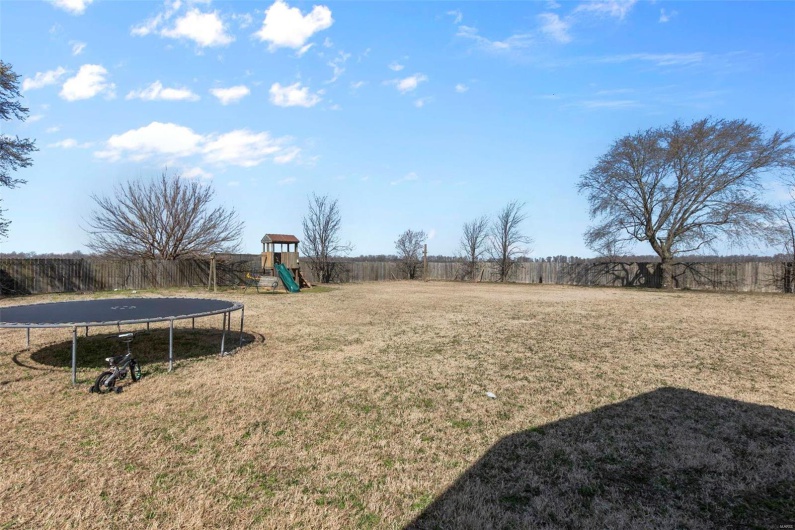 21527 Road 403, Kennett, Missouri 63857, 3 Bedrooms Bedrooms, 10 Rooms Rooms,2 BathroomsBathrooms,Residential,For Sale,Road 403,MAR25015961
