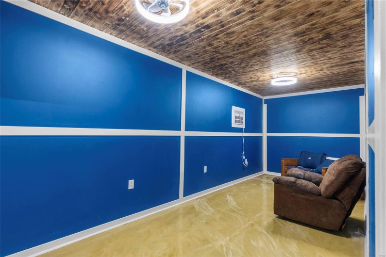 21527 Road 403, Kennett, Missouri 63857, 3 Bedrooms Bedrooms, 10 Rooms Rooms,2 BathroomsBathrooms,Residential,For Sale,Road 403,MAR25015961