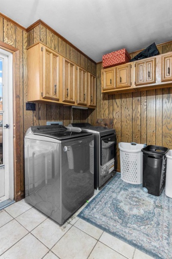 21527 Road 403, Kennett, Missouri 63857, 3 Bedrooms Bedrooms, 10 Rooms Rooms,2 BathroomsBathrooms,Residential,For Sale,Road 403,MAR25015961