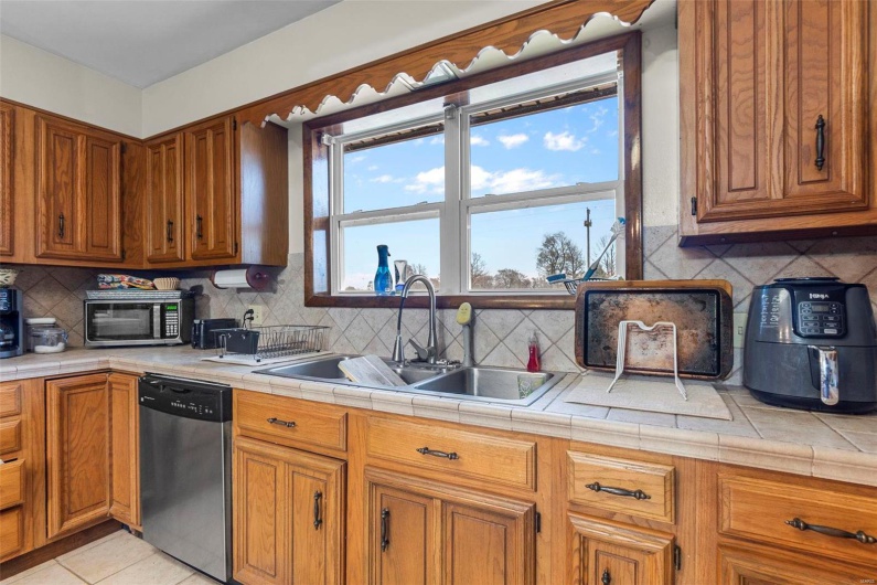 21527 Road 403, Kennett, Missouri 63857, 3 Bedrooms Bedrooms, 10 Rooms Rooms,2 BathroomsBathrooms,Residential,For Sale,Road 403,MAR25015961