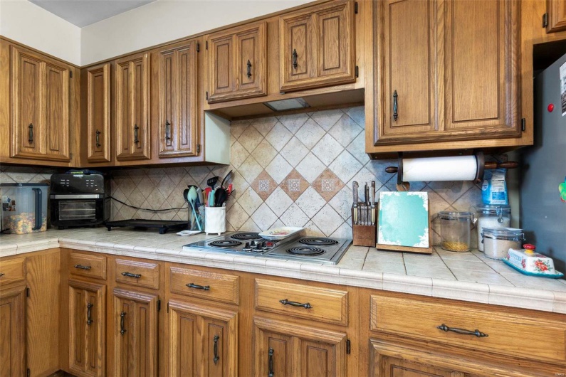 21527 Road 403, Kennett, Missouri 63857, 3 Bedrooms Bedrooms, 10 Rooms Rooms,2 BathroomsBathrooms,Residential,For Sale,Road 403,MAR25015961