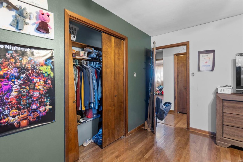 21527 Road 403, Kennett, Missouri 63857, 3 Bedrooms Bedrooms, 10 Rooms Rooms,2 BathroomsBathrooms,Residential,For Sale,Road 403,MAR25015961