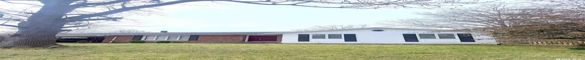 Residential For Sale 208 Rod Lane Court, Carbondale, Illinois 62901, 4 Bedrooms Bedrooms, ,2 BathroomsBathrooms,Residential,For Sale,Rod,RMAEB457150