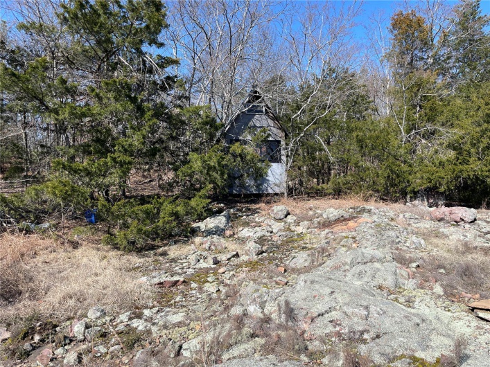 0 County Road 349A, Piedmont, Missouri 63957, ,Land,For Sale,County Road 349A,MAR25016017