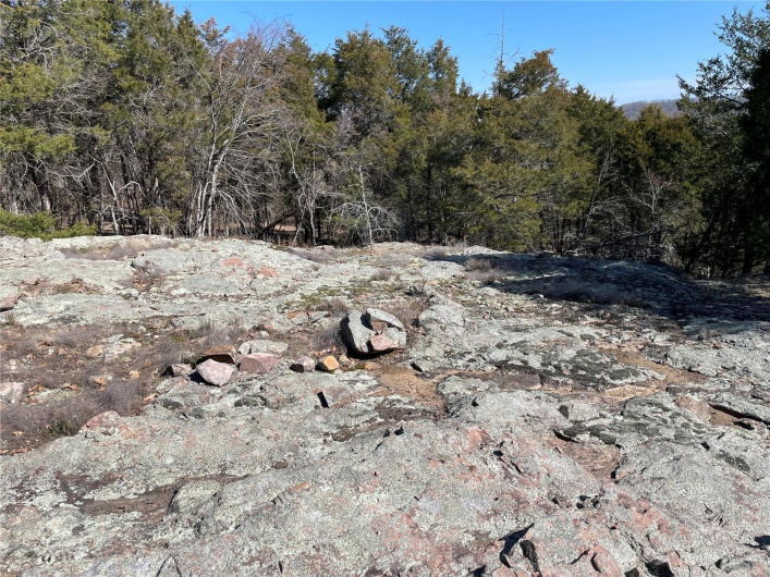 0 County Road 349A, Piedmont, Missouri 63957, ,Land,For Sale,County Road 349A,MAR25016017