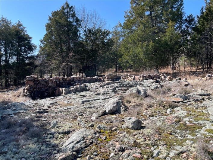 0 County Road 349A, Piedmont, Missouri 63957, ,Land,For Sale,County Road 349A,MAR25016017