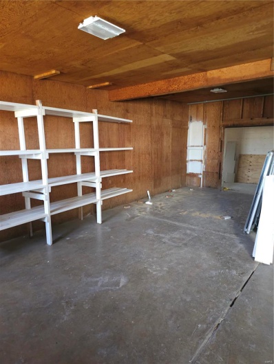2008 Jackson Boulevard, Jackson, Missouri 63755, ,Commercial Lease,For Sale,Jackson,MAR25015561
