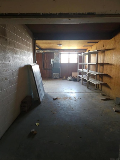 2008 Jackson Boulevard, Jackson, Missouri 63755, ,Commercial Lease,For Sale,Jackson,MAR25015561