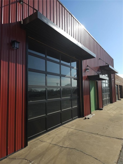 2008 Jackson Boulevard, Jackson, Missouri 63755, ,Commercial Lease,For Sale,Jackson,MAR25015561
