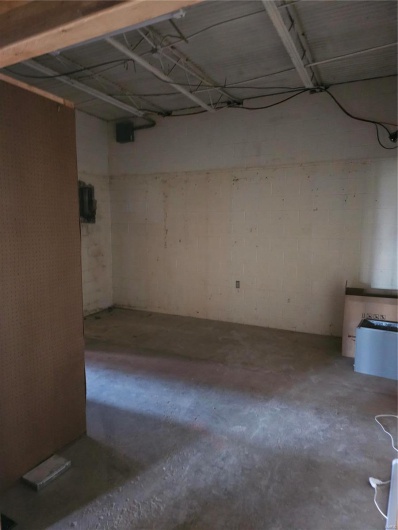 2008 Jackson Boulevard, Jackson, Missouri 63755, ,Commercial Lease,For Sale,Jackson,MAR25015561
