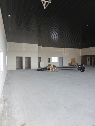 2008 Jackson Boulevard, Jackson, Missouri 63755, ,Commercial Lease,For Sale,Jackson,MAR25015561