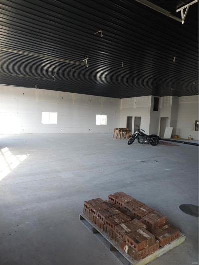 2008 Jackson Boulevard, Jackson, Missouri 63755, ,Commercial Lease,For Sale,Jackson,MAR25015561