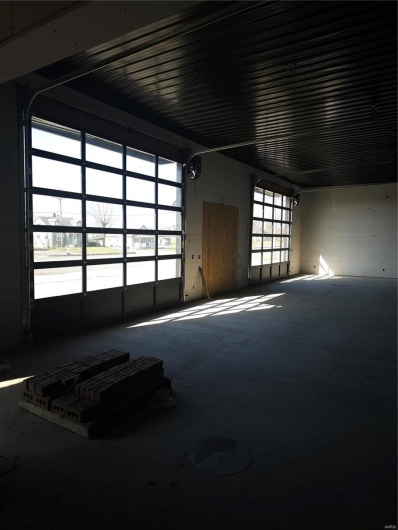 2008 Jackson Boulevard, Jackson, Missouri 63755, ,Commercial Lease,For Sale,Jackson,MAR25015561