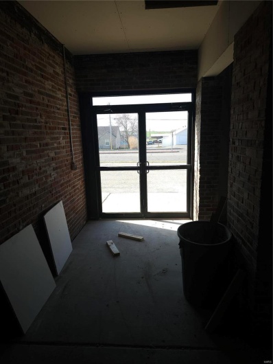 2008 Jackson Boulevard, Jackson, Missouri 63755, ,Commercial Lease,For Sale,Jackson,MAR25015561