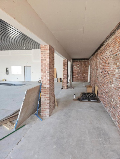 2008 Jackson Boulevard, Jackson, Missouri 63755, ,Commercial Lease,For Sale,Jackson,MAR25015561