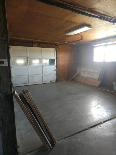 2008 Jackson Boulevard, Jackson, Missouri 63755, ,Commercial Lease,For Sale,Jackson,MAR25015561