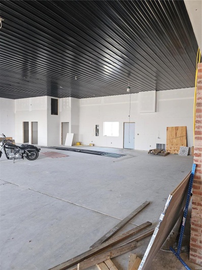 2008 Jackson Boulevard, Jackson, Missouri 63755, ,Commercial Lease,For Sale,Jackson,MAR25015561