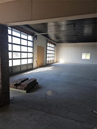2008 Jackson Boulevard, Jackson, Missouri 63755, ,Commercial Lease,For Sale,Jackson,MAR25015561