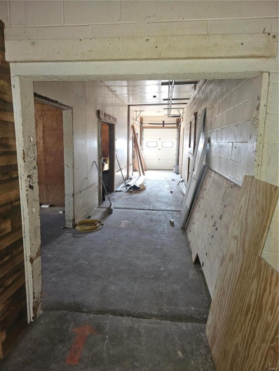 2008 Jackson Boulevard, Jackson, Missouri 63755, ,Commercial Lease,For Sale,Jackson,MAR25015561