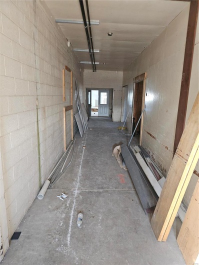 2008 Jackson Boulevard, Jackson, Missouri 63755, ,Commercial Lease,For Sale,Jackson,MAR25015561
