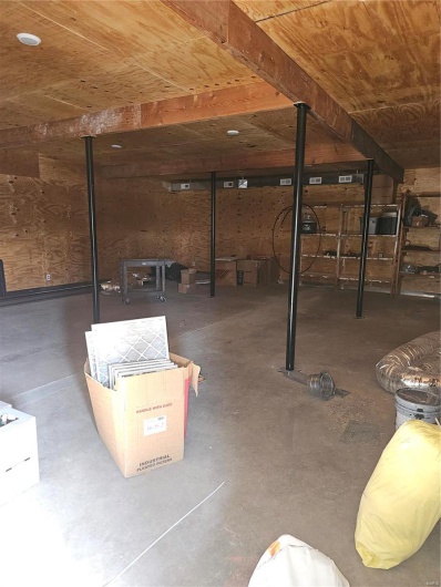 2008 Jackson Boulevard, Jackson, Missouri 63755, ,Commercial Lease,For Sale,Jackson,MAR25015561