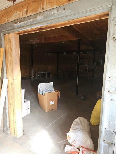 2008 Jackson Boulevard, Jackson, Missouri 63755, ,Commercial Lease,For Sale,Jackson,MAR25015561