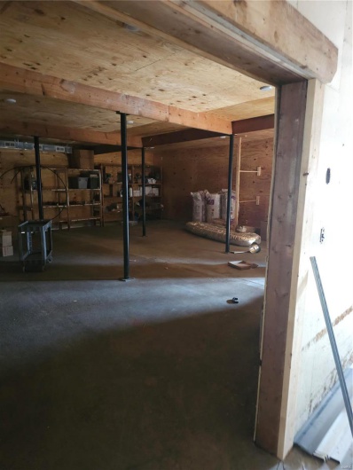 2008 Jackson Boulevard, Jackson, Missouri 63755, ,Commercial Lease,For Sale,Jackson,MAR25015561