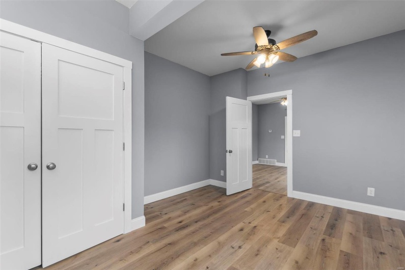 304 Morgan Street, Jackson, Missouri 63755, 3 Bedrooms Bedrooms, 10 Rooms Rooms,2 BathroomsBathrooms,Residential,For Sale,Morgan,MAR25016010