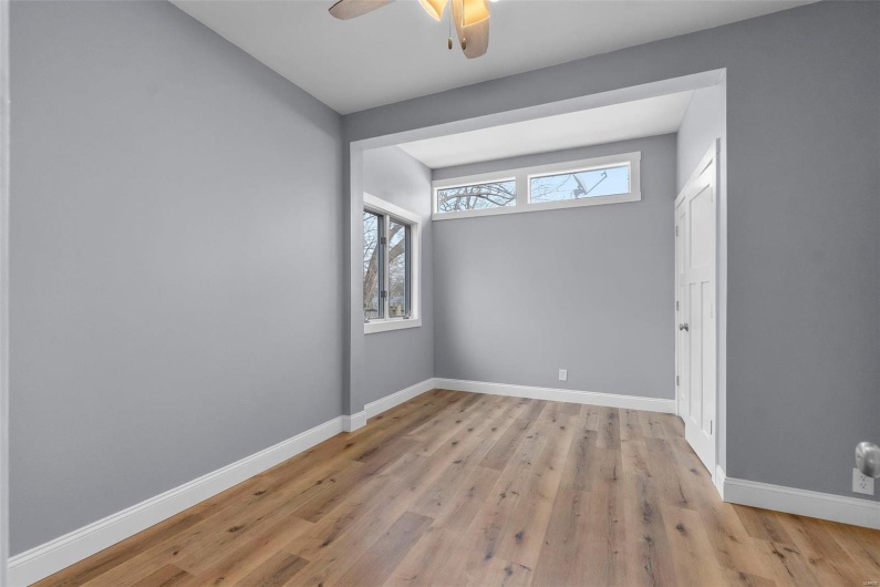 304 Morgan Street, Jackson, Missouri 63755, 3 Bedrooms Bedrooms, 10 Rooms Rooms,2 BathroomsBathrooms,Residential,For Sale,Morgan,MAR25016010