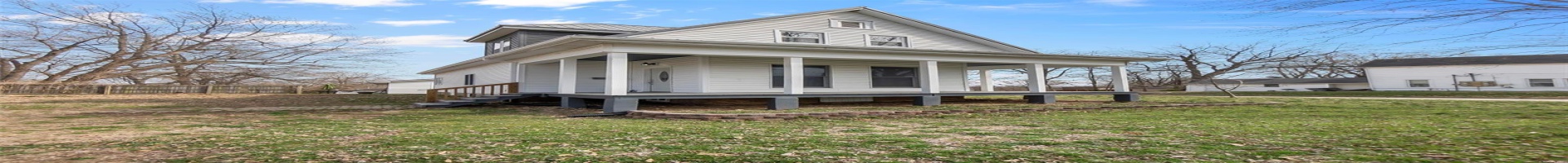 Residential For Sale 304 Morgan Street, Jackson, Missouri 63755, 3 Bedrooms Bedrooms, 10 Rooms Rooms,2 BathroomsBathrooms,Residential,For Sale,Morgan,MAR25016010