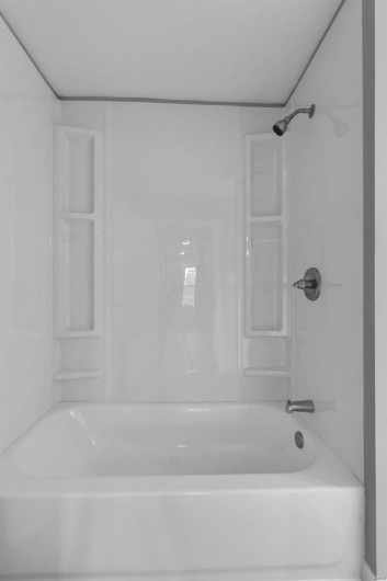 304 Morgan Street, Jackson, Missouri 63755, 3 Bedrooms Bedrooms, 10 Rooms Rooms,2 BathroomsBathrooms,Residential,For Sale,Morgan,MAR25016010
