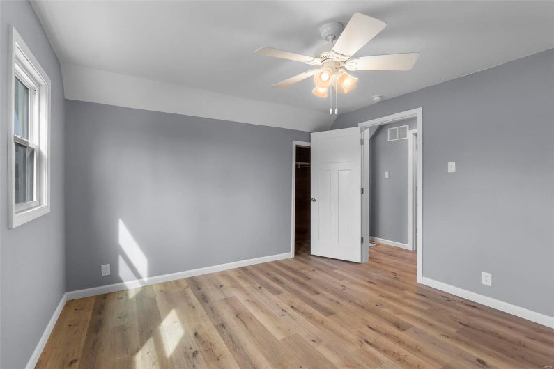 304 Morgan Street, Jackson, Missouri 63755, 3 Bedrooms Bedrooms, 10 Rooms Rooms,2 BathroomsBathrooms,Residential,For Sale,Morgan,MAR25016010