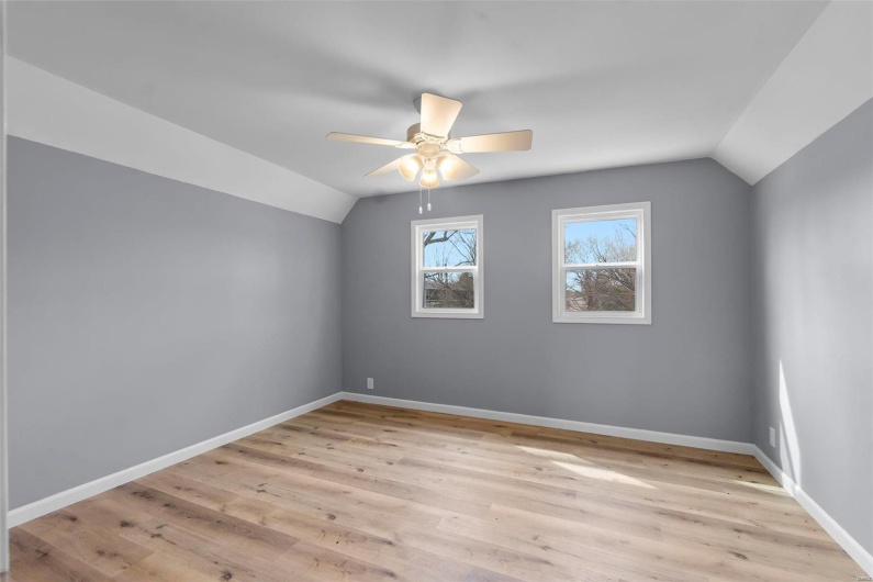 304 Morgan Street, Jackson, Missouri 63755, 3 Bedrooms Bedrooms, 10 Rooms Rooms,2 BathroomsBathrooms,Residential,For Sale,Morgan,MAR25016010
