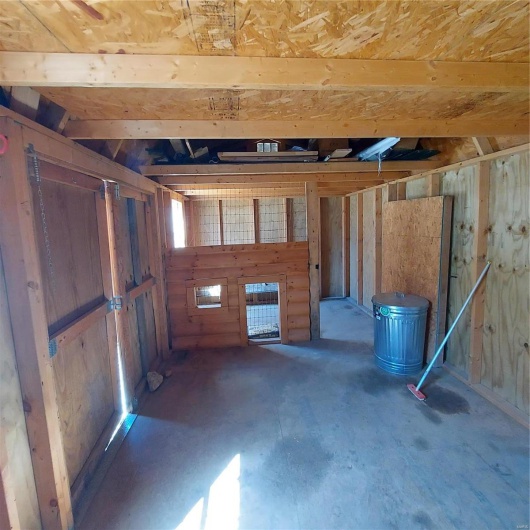 1432 Wayne 523, Wappapello, Missouri 63966, 2 Bedrooms Bedrooms, 4 Rooms Rooms,1 BathroomBathrooms,Residential,For Sale,Wayne 523,MAR25015566