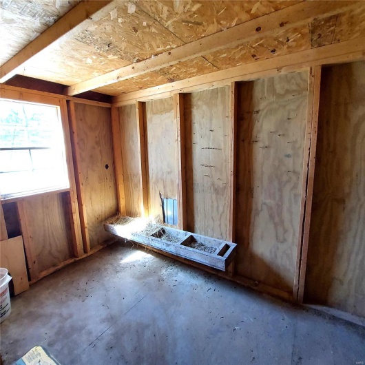 1432 Wayne 523, Wappapello, Missouri 63966, 2 Bedrooms Bedrooms, 4 Rooms Rooms,1 BathroomBathrooms,Residential,For Sale,Wayne 523,MAR25015566