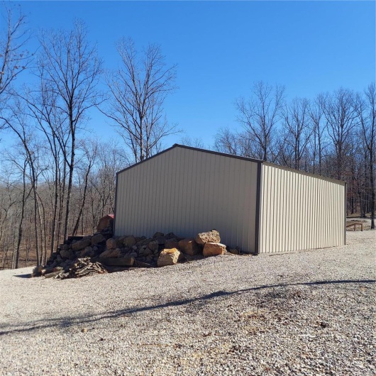 1432 Wayne 523, Wappapello, Missouri 63966, 2 Bedrooms Bedrooms, 4 Rooms Rooms,1 BathroomBathrooms,Residential,For Sale,Wayne 523,MAR25015566