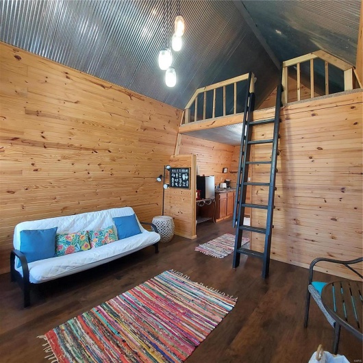 1432 Wayne 523, Wappapello, Missouri 63966, 2 Bedrooms Bedrooms, 4 Rooms Rooms,1 BathroomBathrooms,Residential,For Sale,Wayne 523,MAR25015566