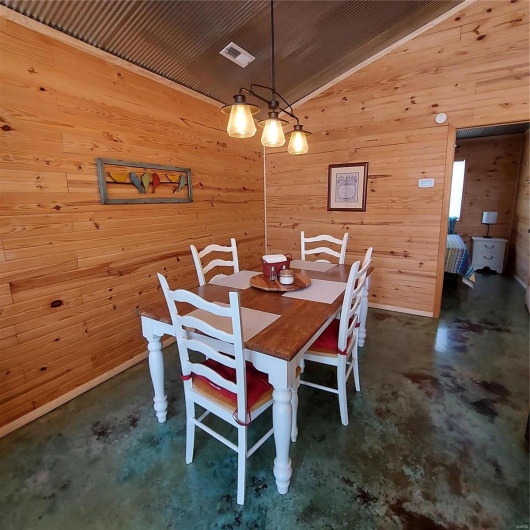 1432 Wayne 523, Wappapello, Missouri 63966, 2 Bedrooms Bedrooms, 4 Rooms Rooms,1 BathroomBathrooms,Residential,For Sale,Wayne 523,MAR25015566