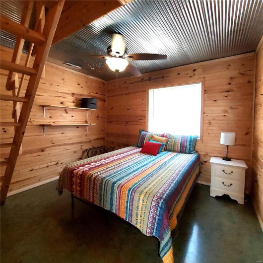 1432 Wayne 523, Wappapello, Missouri 63966, 2 Bedrooms Bedrooms, 4 Rooms Rooms,1 BathroomBathrooms,Residential,For Sale,Wayne 523,MAR25015566