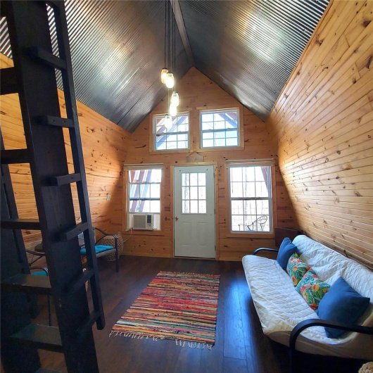 1432 Wayne 523, Wappapello, Missouri 63966, 2 Bedrooms Bedrooms, 4 Rooms Rooms,1 BathroomBathrooms,Residential,For Sale,Wayne 523,MAR25015566